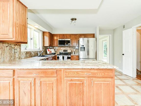 5th image of 43513 Golden Meadow Cir