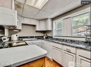 2149 Chaffee Rd S, Jacksonville, FL 32221