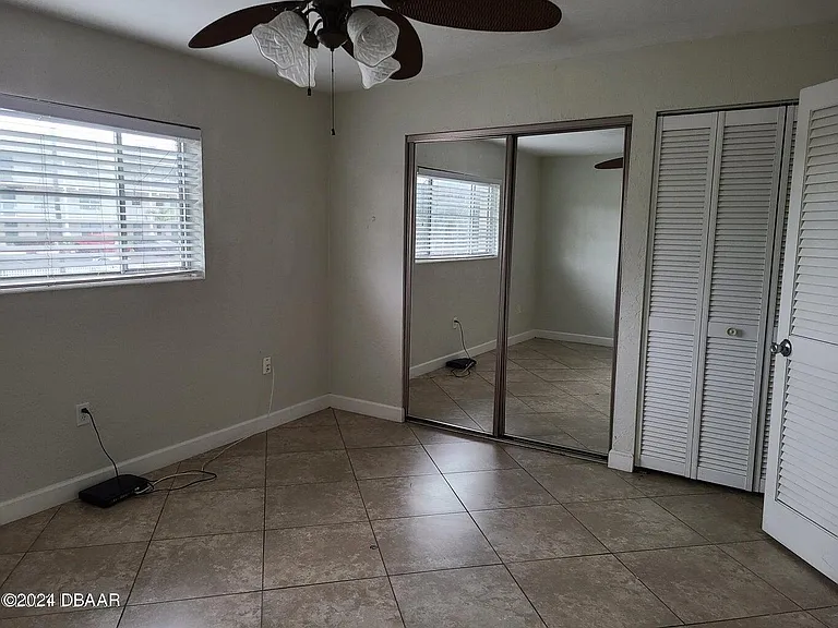 102 S Peninsula Dr #200 — Photo 8