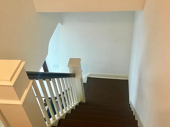 2nd image of 5323 N College Ave