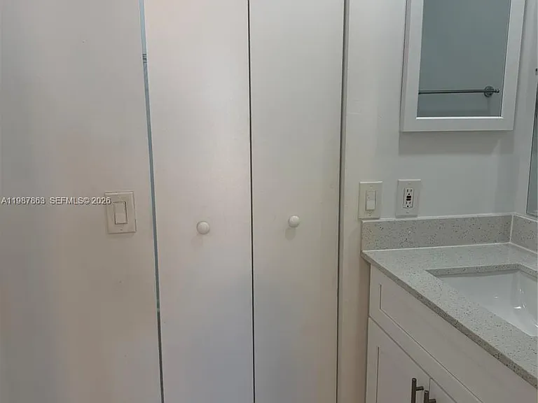 1419 Yellowthroat St — Photo 38