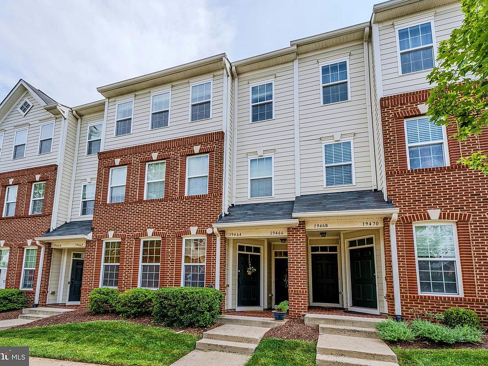 1st image of 19466 Promenade Dr