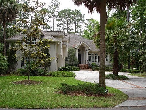 1st image of 89 Peninsula Dr