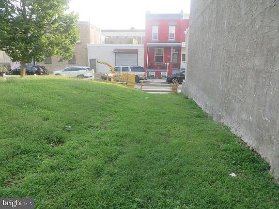 5th image of 1808 S Conestoga St
