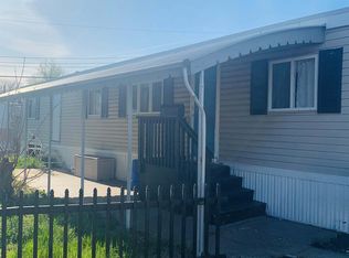 12 Avenue B, Hazlet, NJ 07730