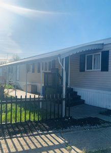 12 Avenue B, Hazlet, NJ, 07730
