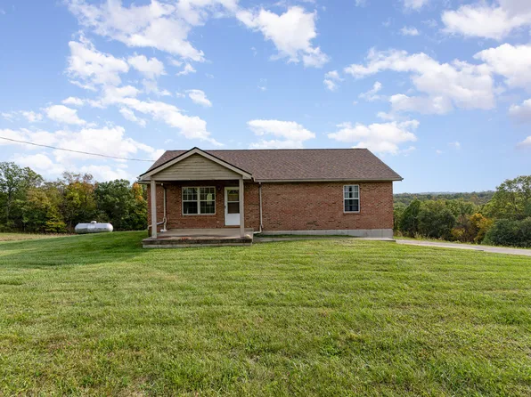 1657 Kelly Rd, De Mossville, KY 41033