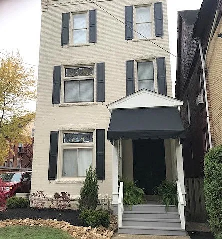 5934 Elwood St #PENTHOUSE — Photo 17