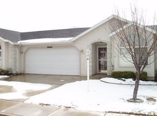 393 W 90 N, American Fork, UT 84003