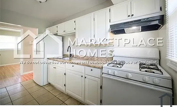 312 Banff Cir — Photo 14