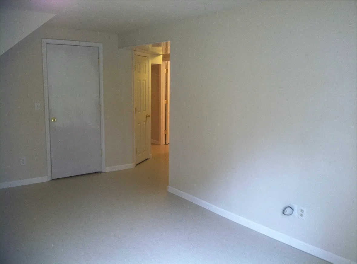 2 bed, 1000 sqft, $1,250 — Photo 3