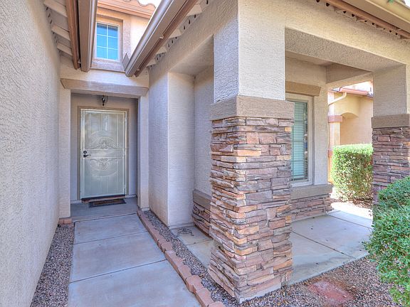 5th image of 45127 W Yucca Ln