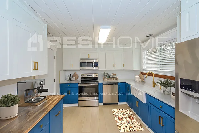 428 Jessie Dr — Photo 2