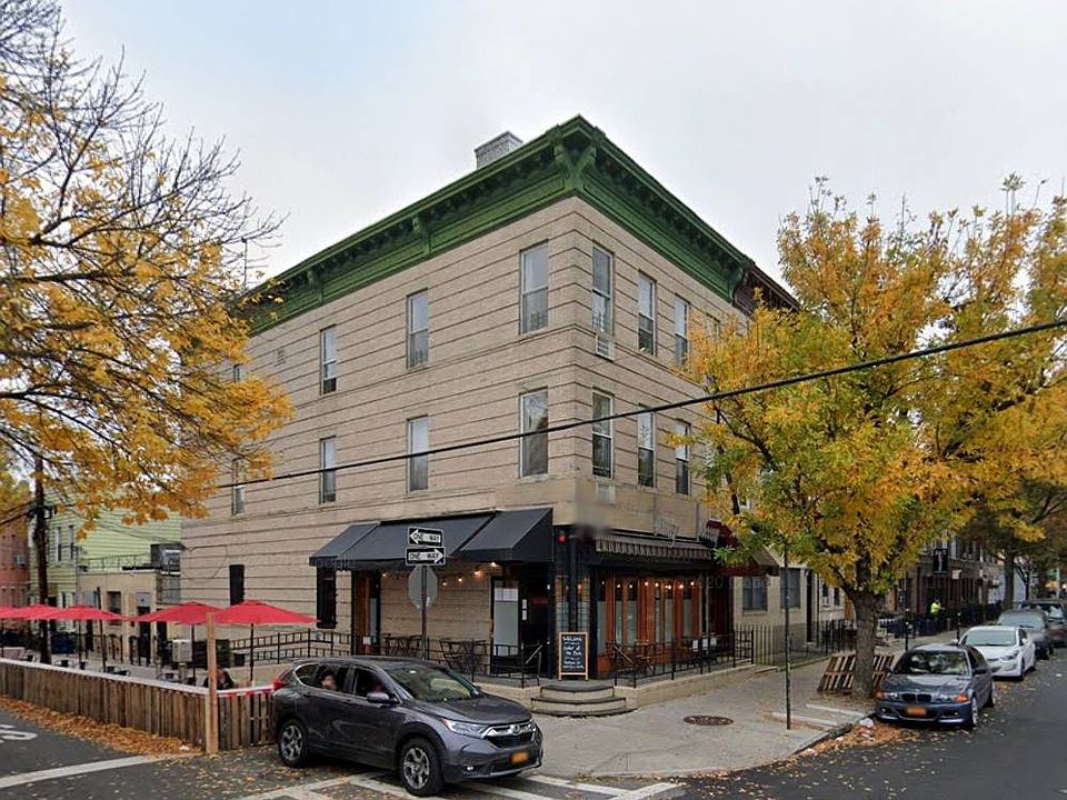 1st image of 566 Onderdonk Ave