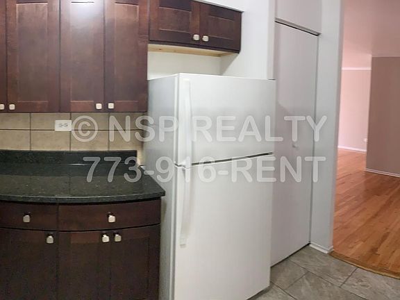 5th image of 1515 W Morse Ave #5514