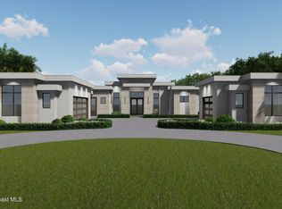 3738 Lake Adelaide Pl, Rockledge, FL 32955