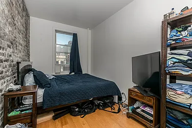 Rented by Tipping Point Real Estate LLC