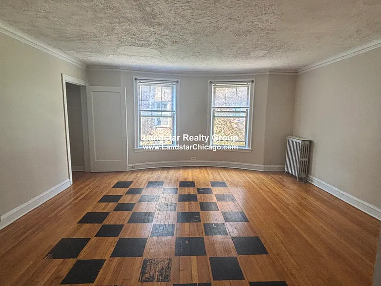 907 Elmwood Ave #1D — Photo 9