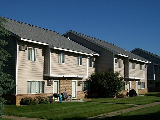 4th image of 14620 Shannon Pkwy APT 202