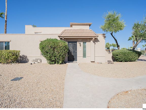 2nd image of 17056 E Calle Del Oro APT A