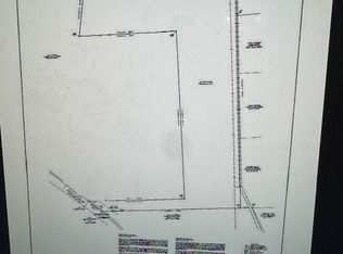 Dream Catcher Rd, Wallisville, TX 77597