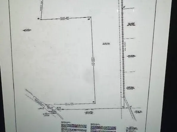 895 Dream Catcher Rd, Wallisville, TX 77597