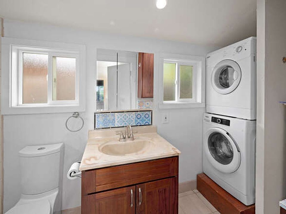 4648 Kahala Ave 4648 Kahala Ave Honolulu HI Zillow