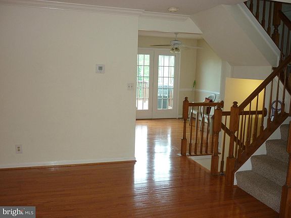 3rd image of 6349 Littlefield Ct