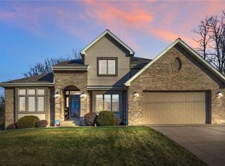 2166 Haymaker Rd, Monroeville, PA 15146