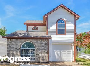 2729 Riverbend Dr, Nashville, TN 37214