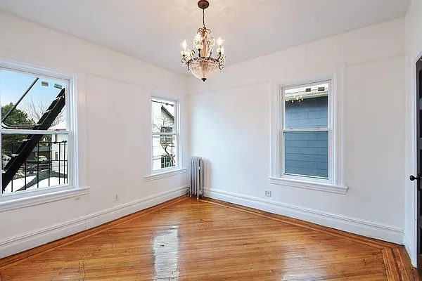 Rented by Corcoran | media 17