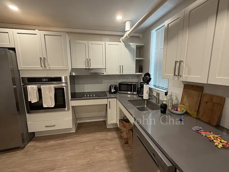 4 Ayr Rd #4 — Photo 10