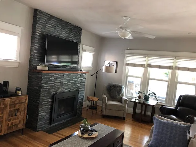 2339 W 33rd Ave — Photo 9