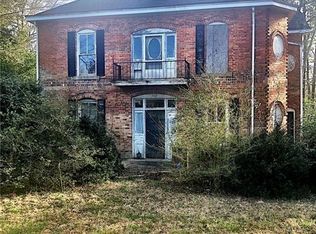 212 Martin St, Morven, NC 28119