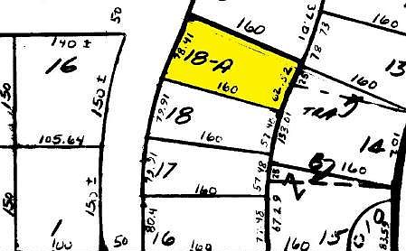 1st image of 1210 Driscoll Dr