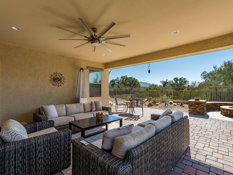 1st image of 11338 N Adobe Village Pl