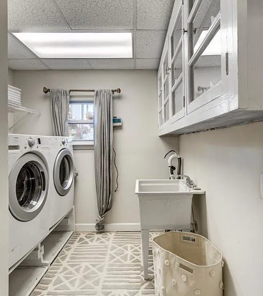 2192 Edison Ave NE — Photo 17