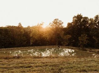 3 Fox Creek Goshen Rd, Lawrenceburg, KY 40342