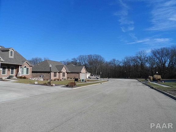 5th image of 252 Dogwood Ln