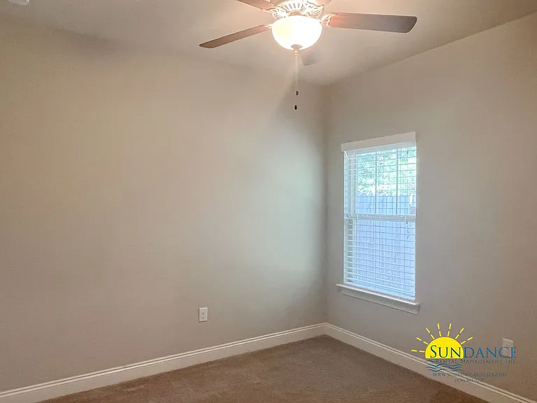 8181 Pamplona St — Photo 7