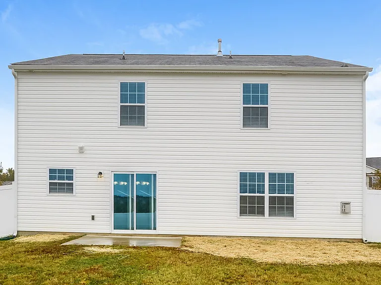 2613 Cider Ridge Rd #52 — Photo 16