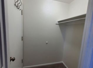 1205 McCarty Ave #1207, Fairbanks, AK 99701
