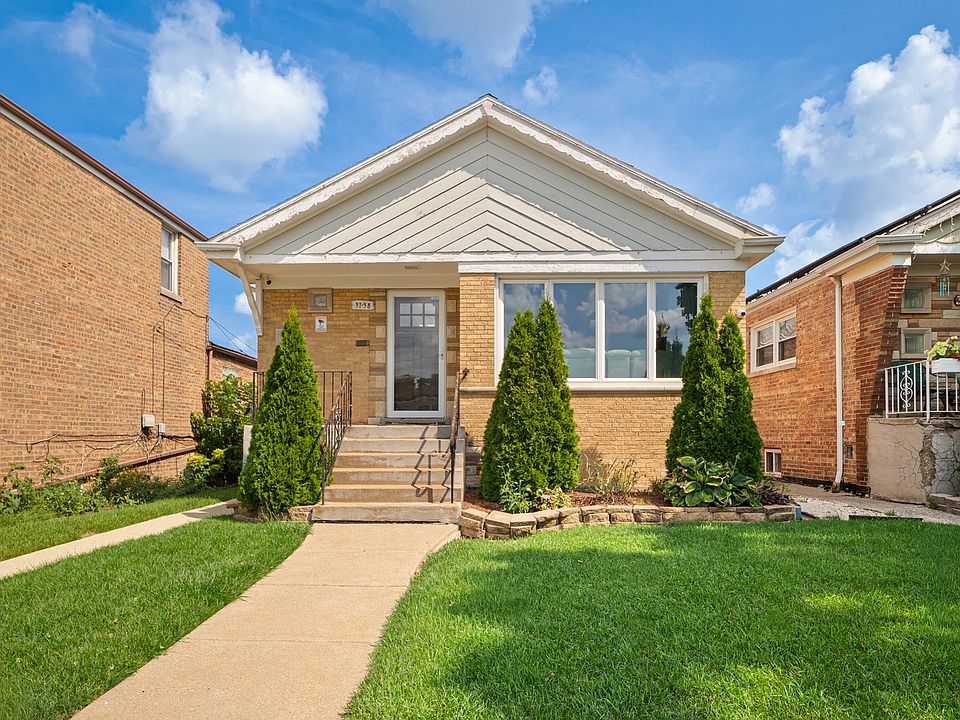 1st image of 3738 W 83rd Pl