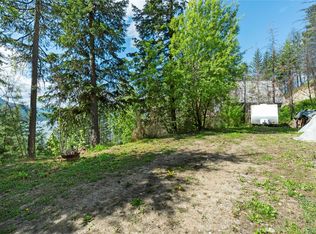 LOT 24 Hlina Rd, Columbia Shuswap, BC V0E 1M6