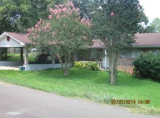 202 Marion St #394, Collins, MS 39428