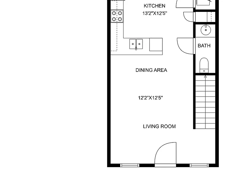 300 Burley Dr #10 — Photo 15