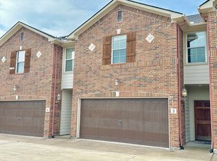 13336 Patito Pl APT 3, Dallas, TX 75240