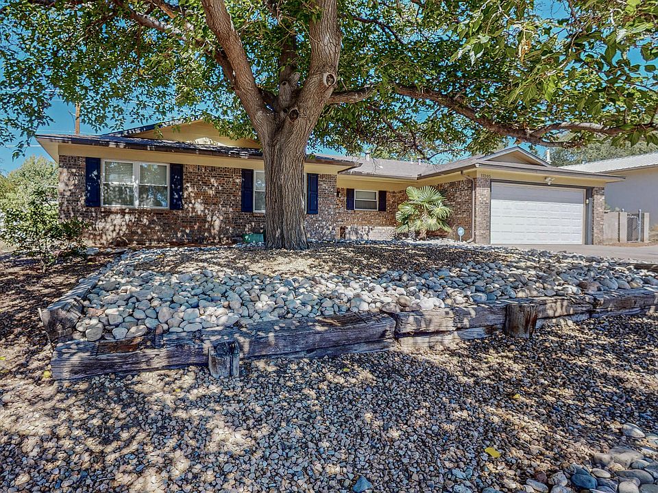 11205 Morocco Rd NE, Albuquerque, NM 87111 Zillow