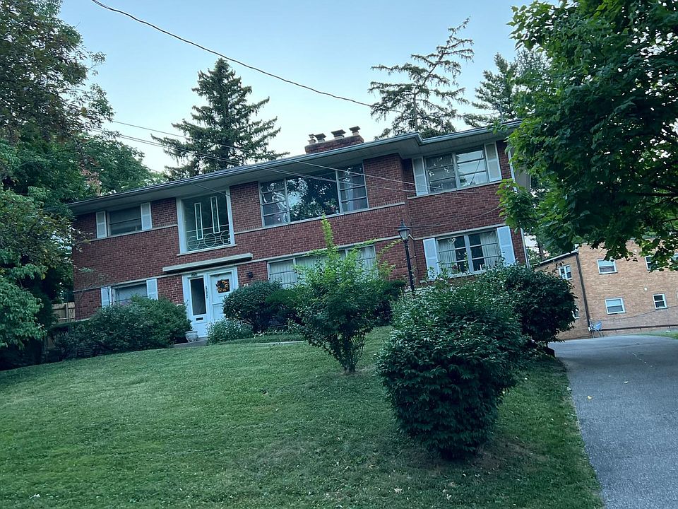 1st image of 5359 Indian Mound Ave #2