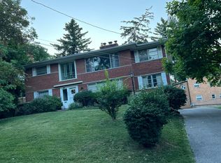5359 Indian Mound Ave #2, Cincinnati, OH 45212